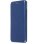 Чехол для телефонов Fashion Classy Blue for Vivo Y1S