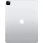Apple iPad Pro 4 12.9" 2020 Wi-Fi 128GB Silver (MY2J2) Approved Вітринний зразок фото 4