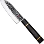Ніж сантоку Fissman Kensei Bokuden 15см (2556)