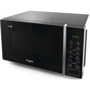 Микроволновая печь Whirlpool MWP 203 SB: Объем, л 20 л