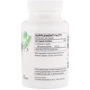 Thorne Research L-Lysine 60 Veg Caps L-лизин: Тип Лизин