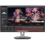 Монітор Philips 328P6VUBREB/00