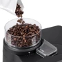 Кофеварка Klarstein Aromatica II Thermo (10032875): Мощность, Вт 1000