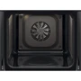 Духовой шкаф электрический Electrolux EOF5C50BZ: Размеры 59 х 59.4 х 56 см