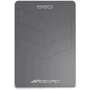 OCPC XTG-200 4 TB (OCGSSD25S3T4TB): Тип накопителя внутренний
