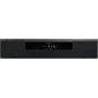 Встраиваемая кофеварка ELECTROLUX KBC85T: Мощность, Вт 1350