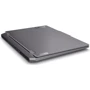 Ноутбук Lenovo LOQ 15IRX9 (83DV00ADRA) UA: Операционная система без ОС