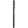 Смартфон Xiaomi Redmi 13 8/256Gb Midnight Black (Global, NFC): Вес 205 г