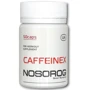 Предтренировочный комплекс Nosorog Nutrition Caffeinex 50 capsules