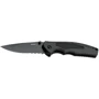 Нож Boker Plus Gemini NGA Black (2373.08.77)