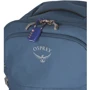 Рюкзак Рюкзак Osprey Daylite Carry-On Travel Pack 44 Night Arches Green зеленый (009.2621) фото 8