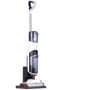 Пылесос RoboRock Dyad Wet and Dry Vacuum Cleaner