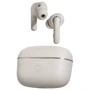 Наушники Tribit FlyBuds C1 Pro BTHA2 White