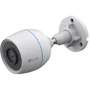 IP-камера відеоспостереження Ezviz Wi-Fi Ezvia H3c Color (2 MP/2.8 mm)