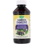 Nature's Way Sambucus Immune Elderberry Standardized 4 fl oz (120 ml) Черная бузина