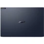 Ноутбук ASUS ExpertBook (B5402CBA-KI0574XS): Обсяг накопичувача 512 ГБ (SSD)