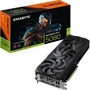 Відеокарта GIGABYTE Nvidia GeForce RTX 5080 WINDFORCE OC SFF 16G (GV-N5080WF3OC-16GD) UA: Обсяг пам'яті, Гб 16