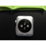 Аксессуар для Watch Screen Protector Full Body 360° for Apple Watch 42mm: Производитель Screen Protector