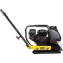 Hyundai HPC 400W фото 4