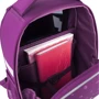 Рюкзак Kite Education каркасный Little Pony LP20-555s фото 9