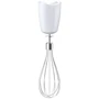 Блендер Braun MQ 5207 WH: Конструкция ручной