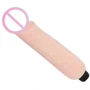 Вибратор Love companion, BW-006027R