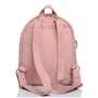 Жіночий рюкзак Sambag Brix MSO (11419006): Країна виробник Украина