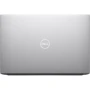 Ноутбук Dell XPS 15 9520 (B09MSTYV6N): Видеоадаптер NVIDIA GeForce RTX 3050 Ti, 4 ГБ GDDR6