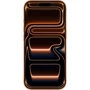 Apple iPhone 17 Pro 256GB Cosmic Orange (MG8H4)