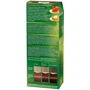 Palette Naturals Крем-краска для волос 6-68 (568) Карамельный каштановый 110 ml: Классификация Масс-маркет