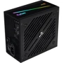 Блок питания Aerocool Cylon 700W (4718009153363) ARGB Cylon 700W ARGB