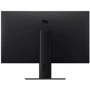 Монитор Xiaomi Mi Display 23.8 (XMMNT238CB): Формат изображения 16:9
