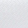 Жіноча сумка-пошет Amelie Galanti біла (A991503-01-white): Тип Сумки