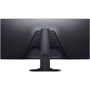 Монитор Dell S3422DWG (210-AZZE): Тип ЖК-матрицы VA