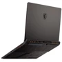Ноутбук MSI Vector GP68HX 13VH-054US (VECTOR68HX13054): Тип екрану матовый