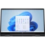 Ноутбук HP Envy x360 15-fh0001na (893F2EA)