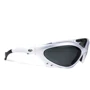 Спортивные очки Защитные очки с поляризацией Black Rhino Rhinolidz Polarized (gray), серые (4РИНО-20П): Категория светопропускания 3