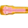 Мастурбатор Fleshlight Stamina Training Unit (Fleshlight STU)