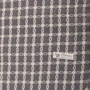 Женский палантин ETERNO серый (DS-3200-2): Пол Женский
