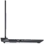 Ноутбук DELL G15 (5530-8515): Операционная система Windows 11 Home