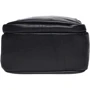 Чоловік рюкзак Keizer чорний (k1336-black): Країна виробник Україна