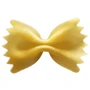 Макароны Barilla № 65 Farfalle 500 г (WT2884): Вес нетто 500 г