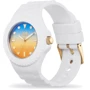Наручний годинник Ice-Watch Solar Sunrise 020391: Стиль Классический