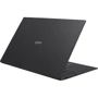 Ноутбук LG GRAM 2023 (17Z90R-G.AA56Y): Процессор Intel Core i5-1340P (3.4 - 4.6 ГГц) / 12 - ядерный