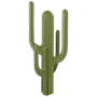 Сушарка універсальна для пляшок і сосок BabyOno Cactus (1074) фото 6