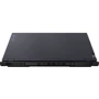 Ноутбук Lenovo Legion 5 (82K0006GPB) фото 13