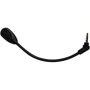 Навушники HyperX Cloud Flight WL Black (HX-HSCF-BK/EM / 4P5L4AM): Тип конструкції повнорозмірні