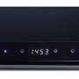 Витяжка WEILOR PTS 62652 FBL 1300 LED Strip фото 7