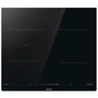 Варочная поверхность Gorenje ISC646BSC