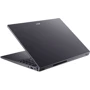 Ноутбук Acer Aspire Go 15 AG15-51P-51TK (NX.J51EU.00H) UA: Оперативна пам'ять 8 ГБ